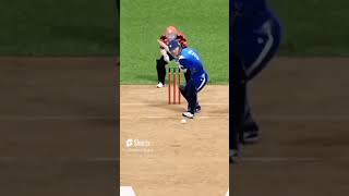 Top 3 Mobile Cricket Games 2024   | #shorts #viral #cricket screenshot 4