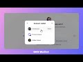$ZAI Goes Open-Source! Quick login with third-party wallets to access ZAI