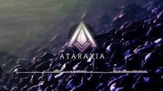 Detious - Ataraxia