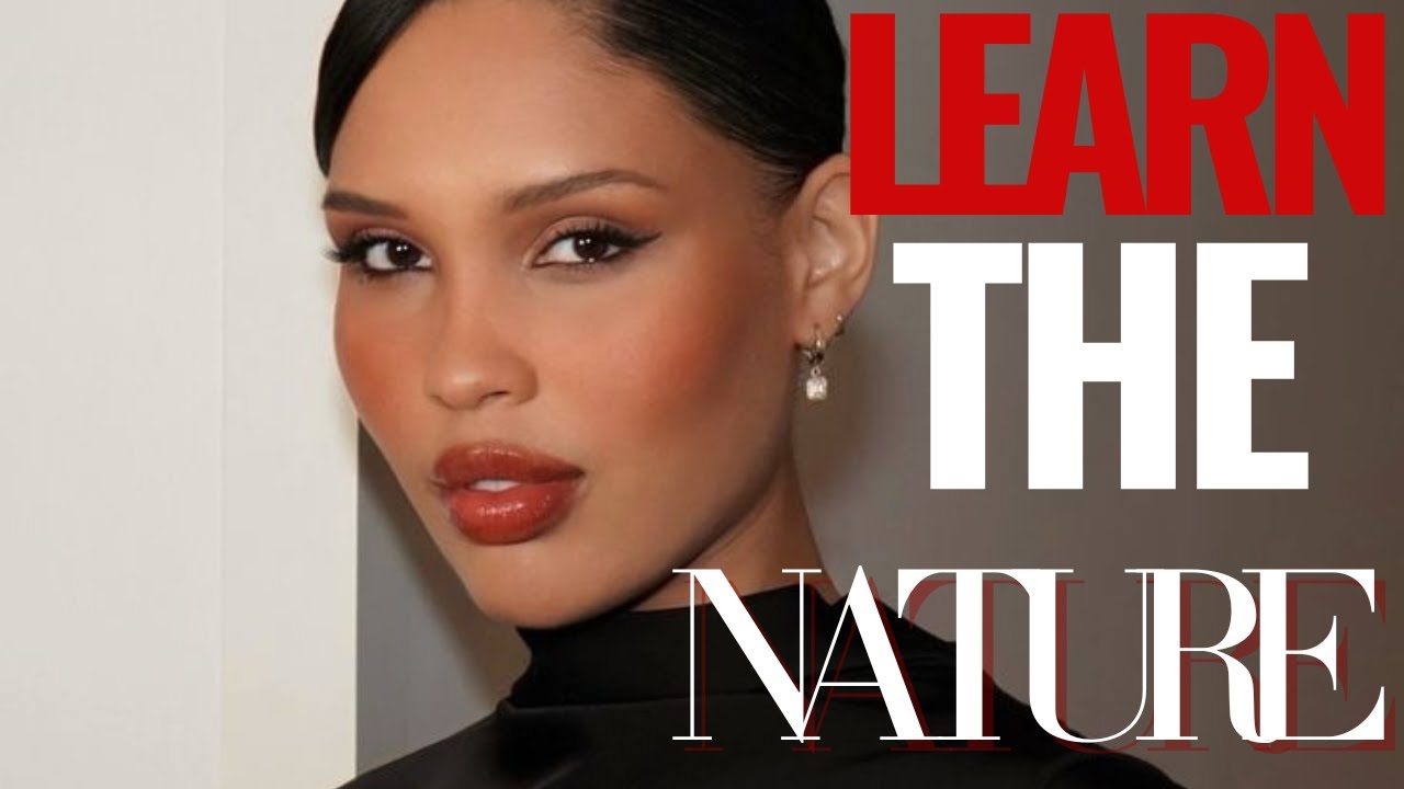 Punish Them For Control | Psychological Gymnastics