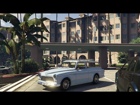 gta-5---vulcar-fagaloa-||-volvo-amazon-station-wagon-[gta-v-online]