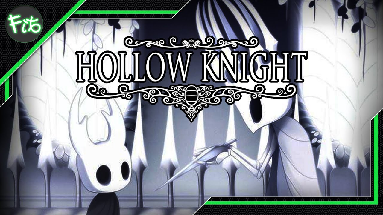 Карта белого дворца hollow knight. Белый Король Hollow Knight. Белый дворец Холлоу кнайт. Душа короля Hollow Knight. Белый дворец Hollow Knight