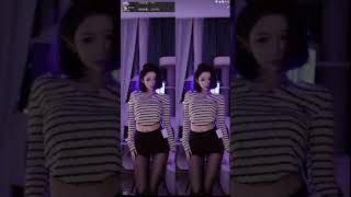 我叫月亮20221021211238