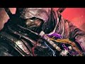 Bad and party reagindo ao lihan as ronin - prévia rap