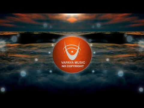 🔊 Safe CopyRight *At Day’s End By Firefly Light by WombatNoisesAudio, Vapalla No CopyRight Music ✅