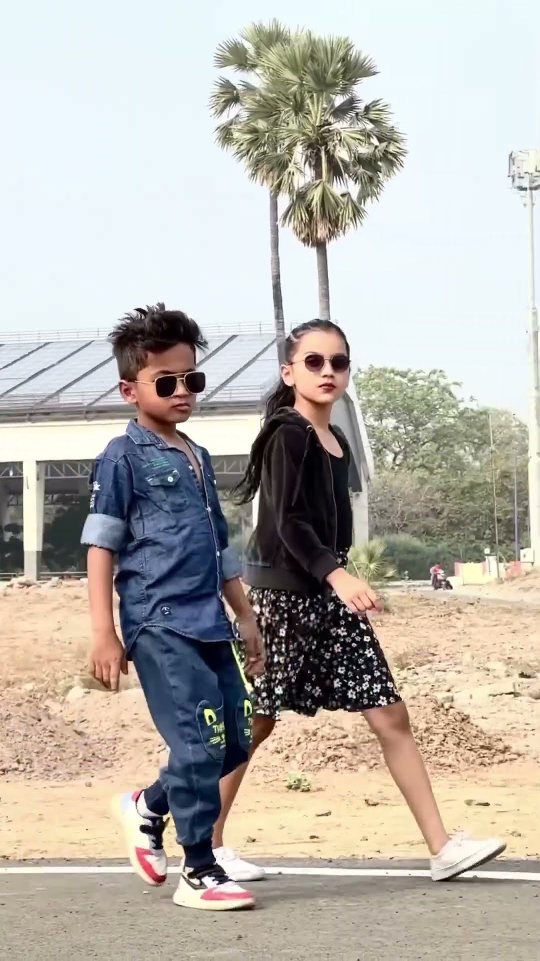 Bapu Bagdya ??….#tappuparmar #trending #gujarati #rajput
