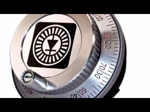 Scancon Video 1