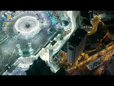 umrah ads 1
