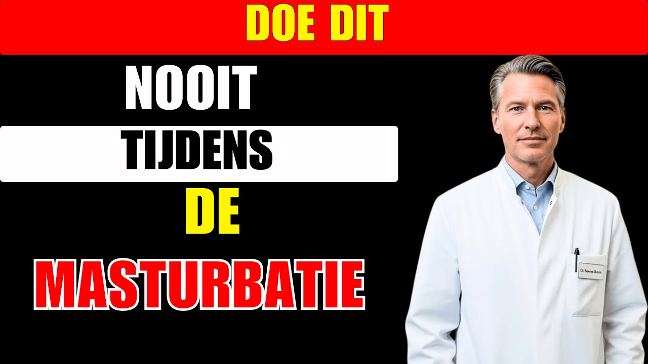 7 fouten bij masturbatie na je 60ste die mannen stilletjes aantasten | mannelijke seksuele gezond...