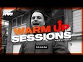Callahan | Warm Up Sessions [S10.EP34]: SBTV