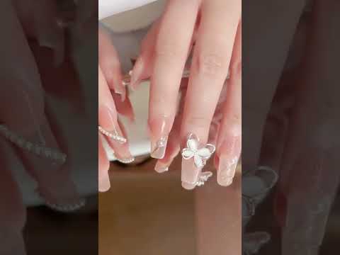 Video 1 Ngày Làm Đẹp Cùng 2 Admin Ở Hà Nội | Ở Hà Nội |... - youtube