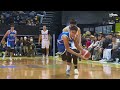 《看海來了》2024-25 Game Highlights 2024.12.28 #TPBL #高雄全家海神 #KTownAquas