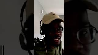 Crack the Code to Landing Your Dream Job #businessanalysis #education #tech Wealth