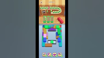 Coffee Craze - Gameplay Walkthrough Part 2(Android)#puzzlegames