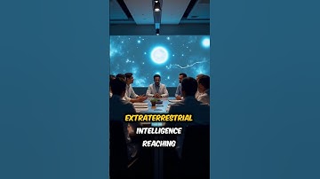 The Wow! Signal: Unraveling the Cosmic Mystery of 1977