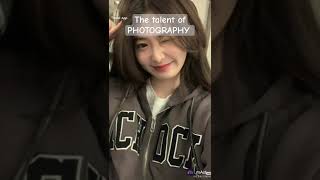 #mAstapp #kpop #cute #subscribe #아이브
