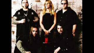 Crematory-Tears Of Time chords