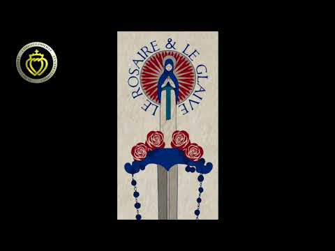 Etude des écrits de Saint Pie X (suite) Etude des écrits de Saint Pie X (suite)