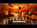 Alikiba FT Mbosso Bhuju Instrumental Prod MG 