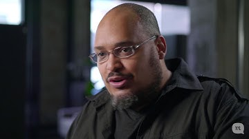 Michael Seibel - Y Combinator CEO - What
