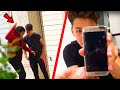 Download UN HATERS EXPLOSE LE TÉLÉPHONE DE MON FRÈRE UN HATERS EXPLOSE LE TÉLÉPHONE DE MON FRÈRE