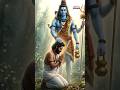న్యాయాధీశ సాంబశివ | New Bhakti Song 2026 | Sarathee RG | Dr.Radhagopee |#LordShiva #YtShorts #Shorts