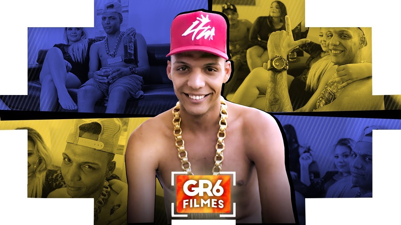 mc pierre fudeu novinha video clipe dj tavinho youtube mc pierre fudeu novinha video clipe dj tavinho youtube