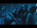 GIRLHOOD - Official HD Trailer - a film by Céline Sciamma