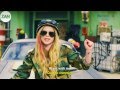 Rock n Roll Avril Lavigne Official Video) Sub Español