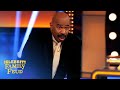 8 old expressions for sex! | Celebrity Family Feud