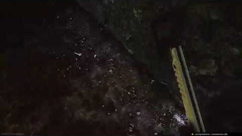 How to find the Portable Cabin Key (Factory Key required) | Escape from Tarkov