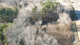 HWY 641 S, Paris, TN