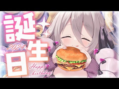 video thumb