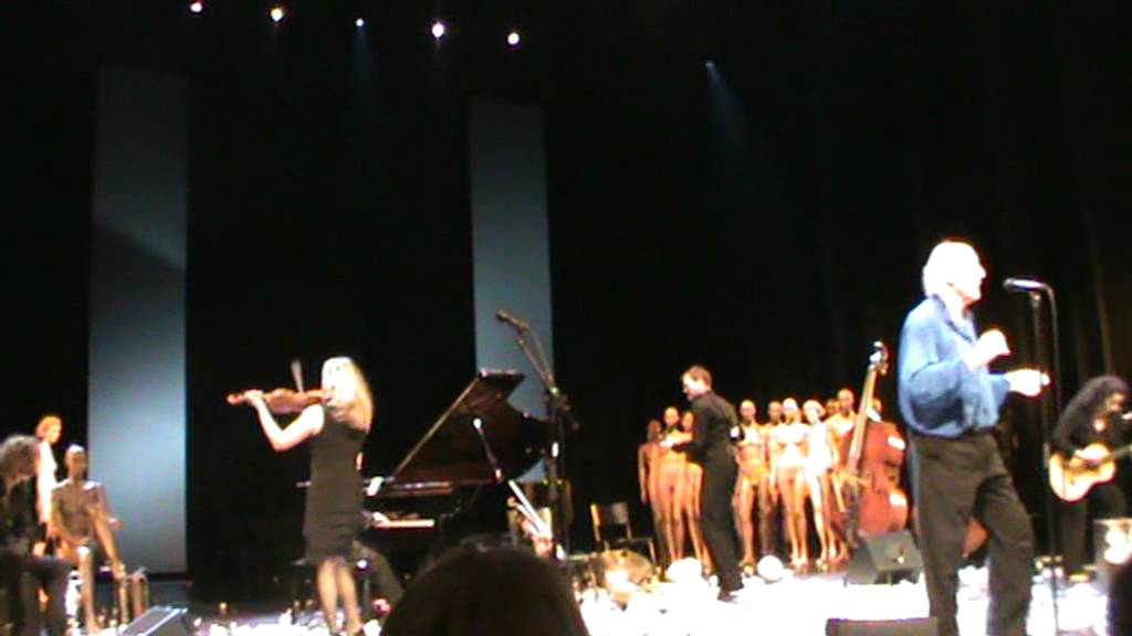 Herman van veen opzij opzij opzij YouTube Herman van veen opzij opzij opzij YouTube