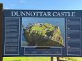 Dunnottar Castle