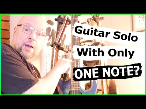 bust-that-rut-with-the-one-note-solo!