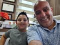 الغياب العظمي النصفي Hemimelia الغياب العظمي النصفي Hemimelia