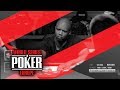 WSOP Europe  King's Casino  26 Sep - 5 Nov 2019 - YouTube