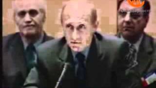 Частный детектив - Блатной Путин.flv Частный детектив - Блатной Путин.flv