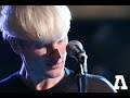 Dinosaur Pile-Up on Audiotree Live (Full Session)