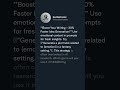 🧠 **Boost Your Writing – 30% Faster Idea Generation!** Use emotional context in prompts for fresh...