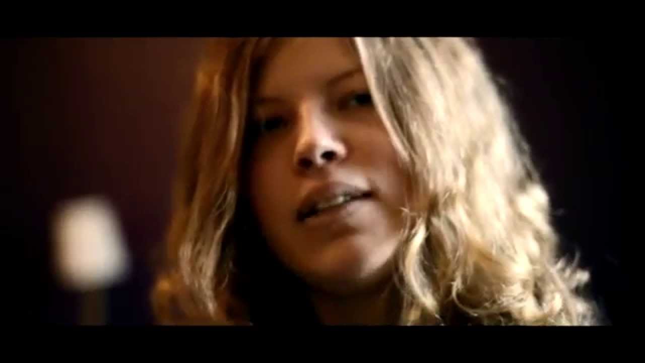 Helena & Bernhardina & Nikon D800