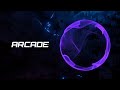 Andrew A &amp; Barmuda - Waiting [Arcade Release]