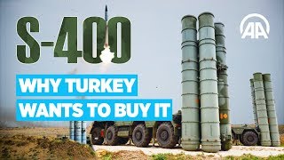 Anadolu Agency -