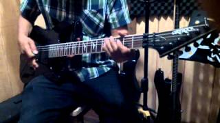 Artrock adhit deluxe yg menggelegar by Fredrik Tar