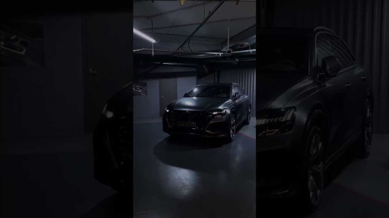 Ditching my old car for this easy payout 