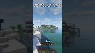 POV: dieser eine kollege der immer übertreiben muss..