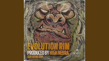 Habitat (feat. Antxon Sagardui)