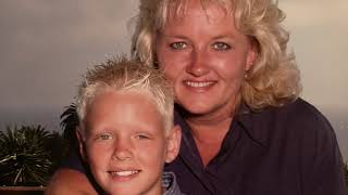 Kyle Memorial Slideshow