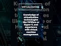 DevOps skills part-4 #devops #devopsskills #devopsbasics #itcareer #cloudcomputing #techcareers